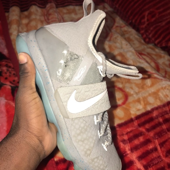 Lebrons - Picture 2 of 3